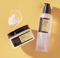 Sérum Escargot & Collagène – Régénérant Anti-Âge K-Beauty