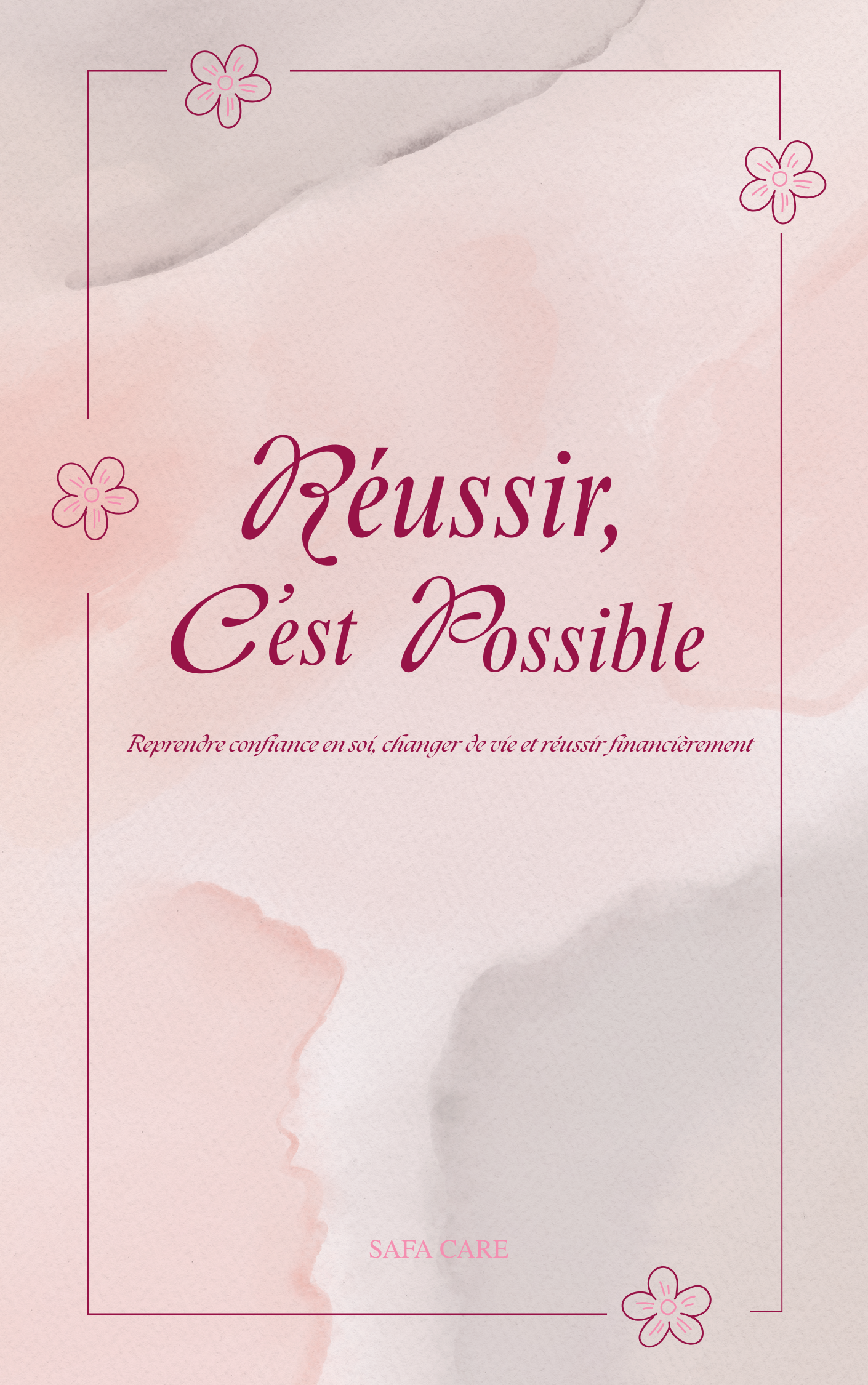 Réussir, C'est Possible