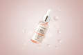 Sérum ambiance aquatique